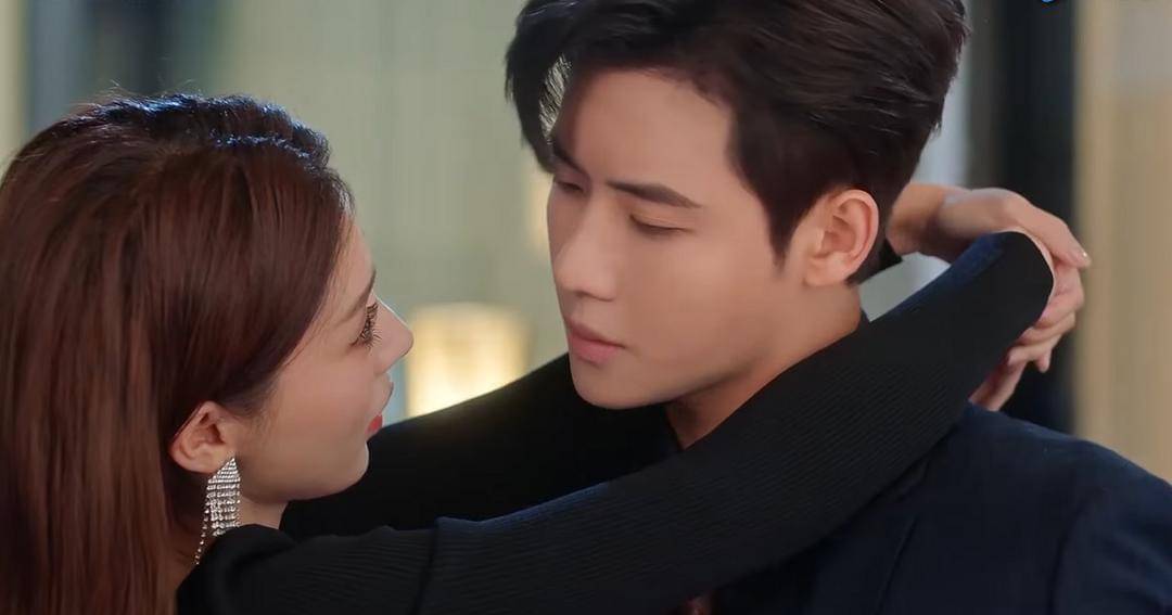 Youtube.com/WeTV Indonesia